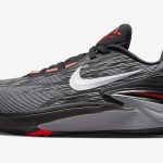 Nike Air Zoom GT Cut 2