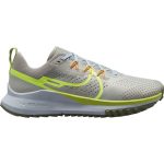 Nike Pegasus Trail 4