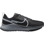 Nike Pegasus Trail 4