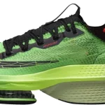 Nike Air Zoom Alphafly Next% 2 Green