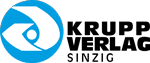 Krupp Verlag – Sinzig