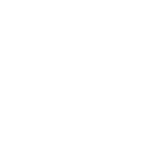 Oberon Spiromesifen 22.9% SC Insecticide