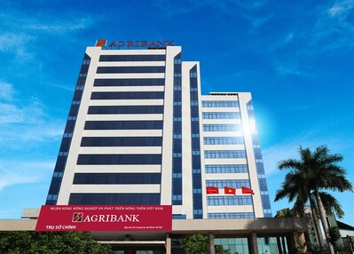 Agribank và 10 thành tựu nổi bật năm 2024