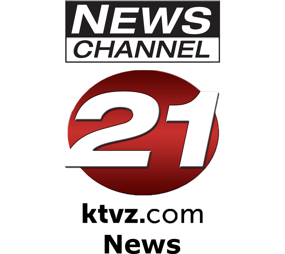 KTVZ News App