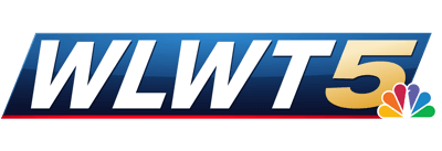 WLWT News 5 and Weather