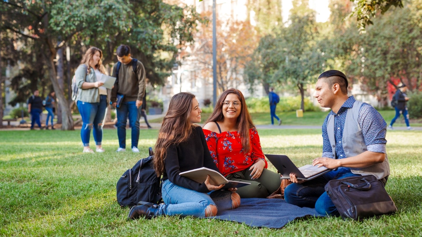 Sumber gambar : University of Alberta