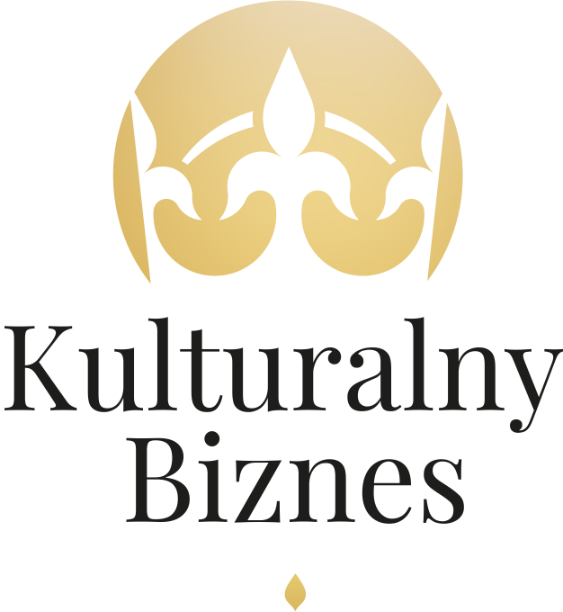 Kulturalny Biznes