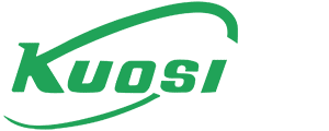 kuosi logo