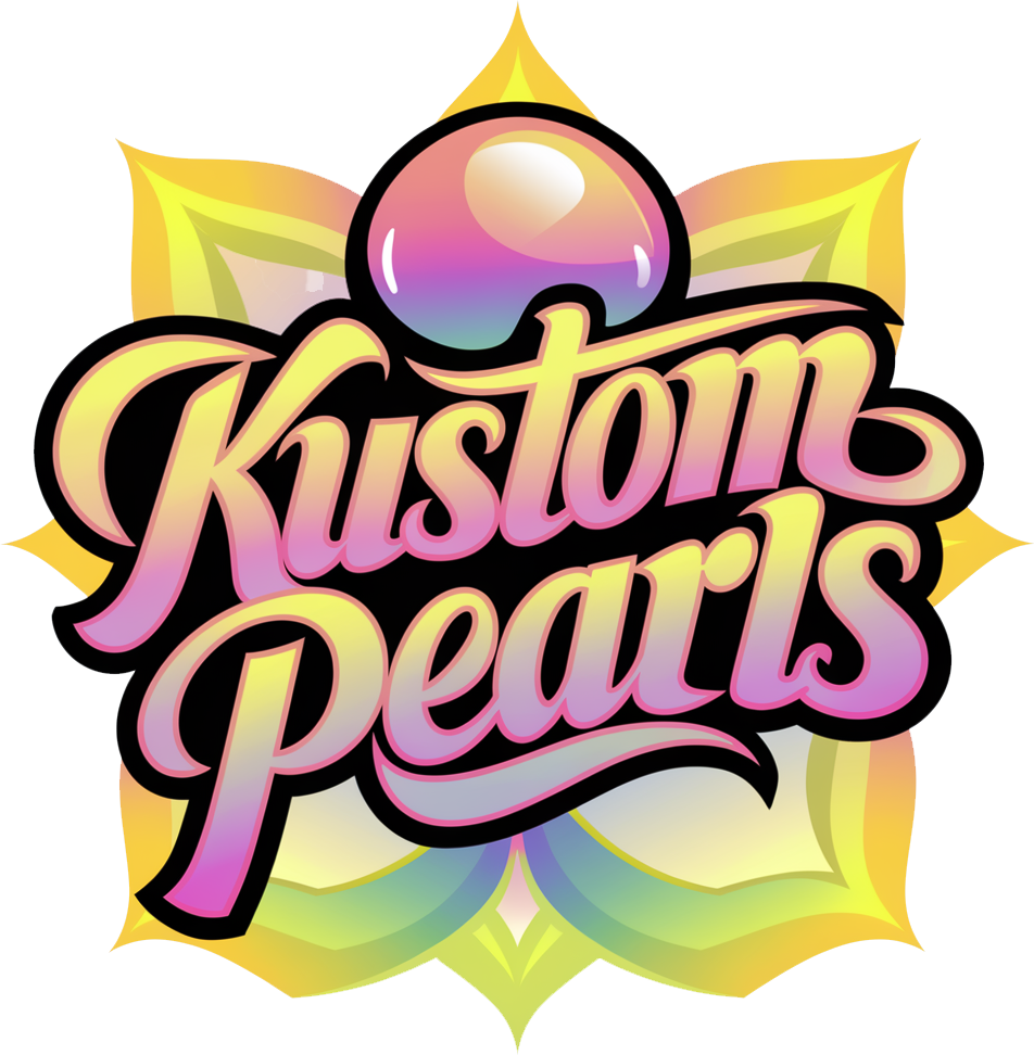 KustomPearls