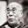 14th Dalai Lama