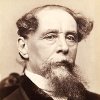 Charles Dickens