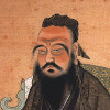 Confucius