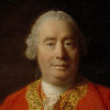 David Hume