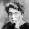 Emma Goldman