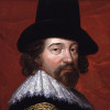 Francis Bacon