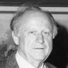 Frank Herbert