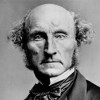 John Stuart Mill