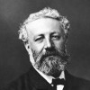 Jules Verne