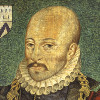 Michel de Montaigne