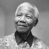 Nelson Mandela