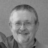 Orson Scott Card