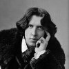 Oscar Wilde