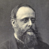 Wilkie Collins