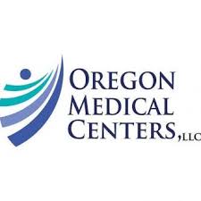 Oregon Medical Centers