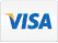 pay visa