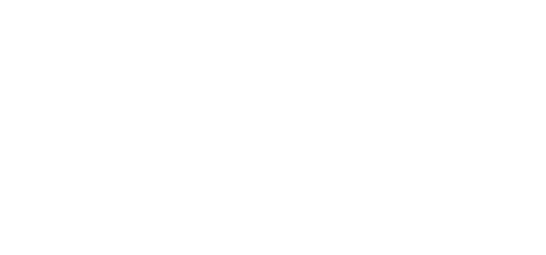 Nkanyi House