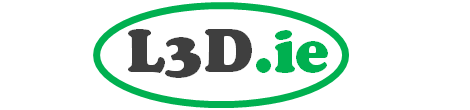 L3D