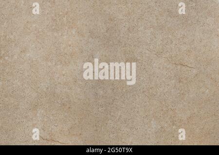 Gray background. banner texture of the marble floor. Large size photo for print or banner. Stock Photo