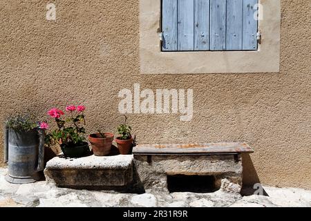 Please take a seat... Stock Photo