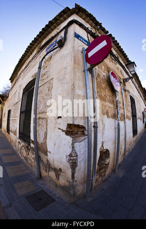 image of ancient doors Stock Photo