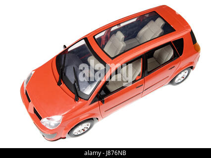 sport sports isolated wheel engine drive motor traffic transportation wheels Stock Photo