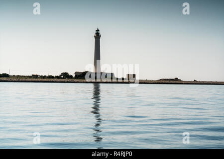 San Vito Lo Capo, Sicily, Italy, Europe. Stock Photo