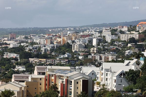 Le Conseil National de l’Habitat estime que "les Outre-mer ont 30 ans de retard sur l’Hexagone"