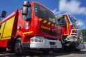 Les pompiers de Mayotte vont pouvoir passer leurs concours sur l’île