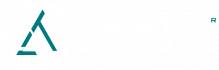 Raision Laatuautotalo Logo