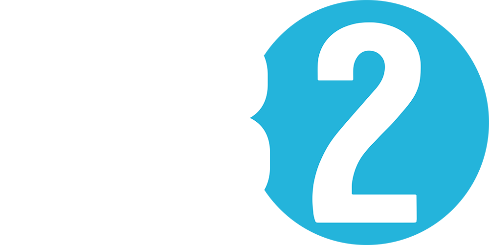 Lab2