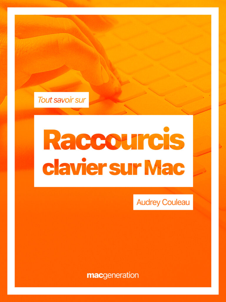 couverture livre