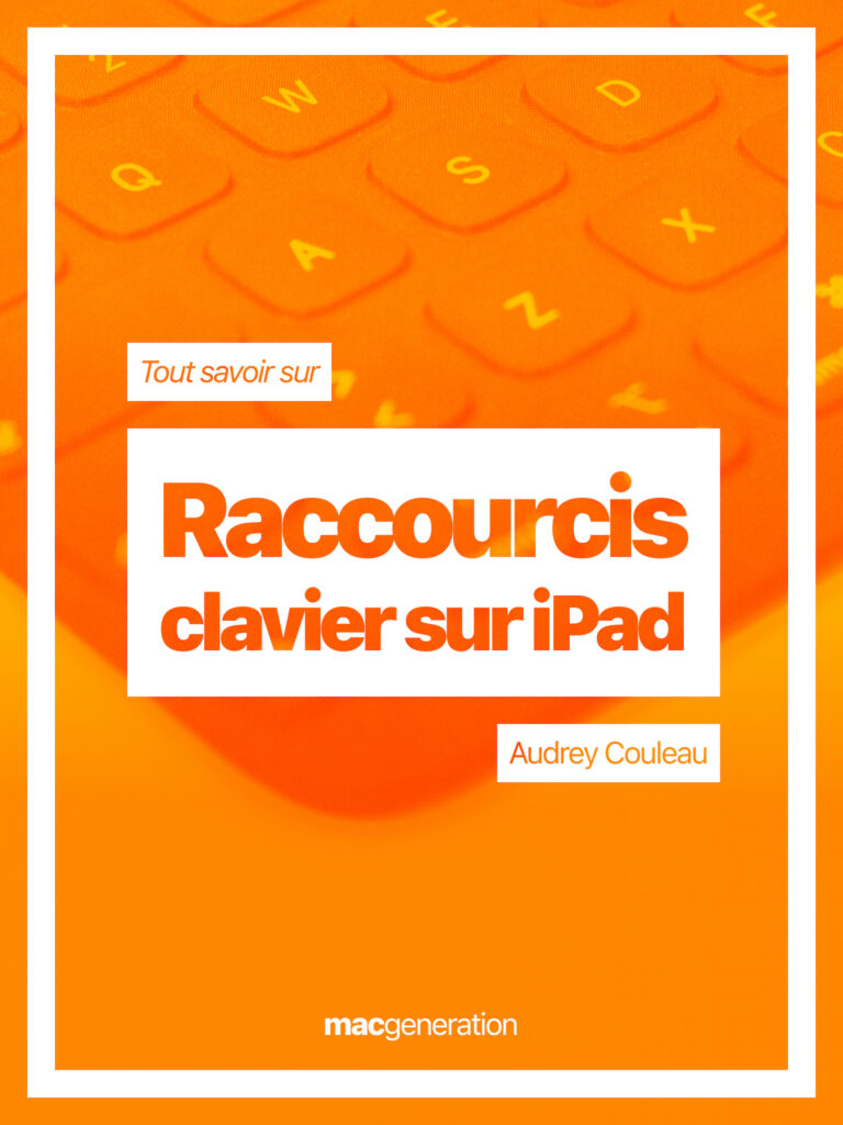 couverture livre