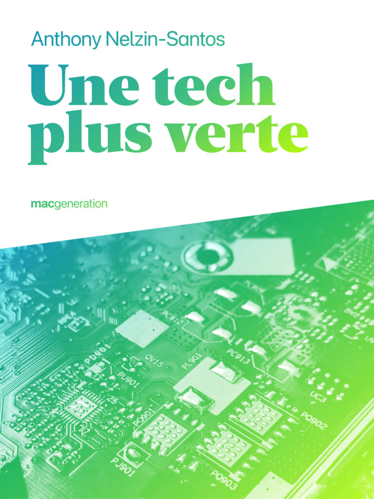 couverture livre