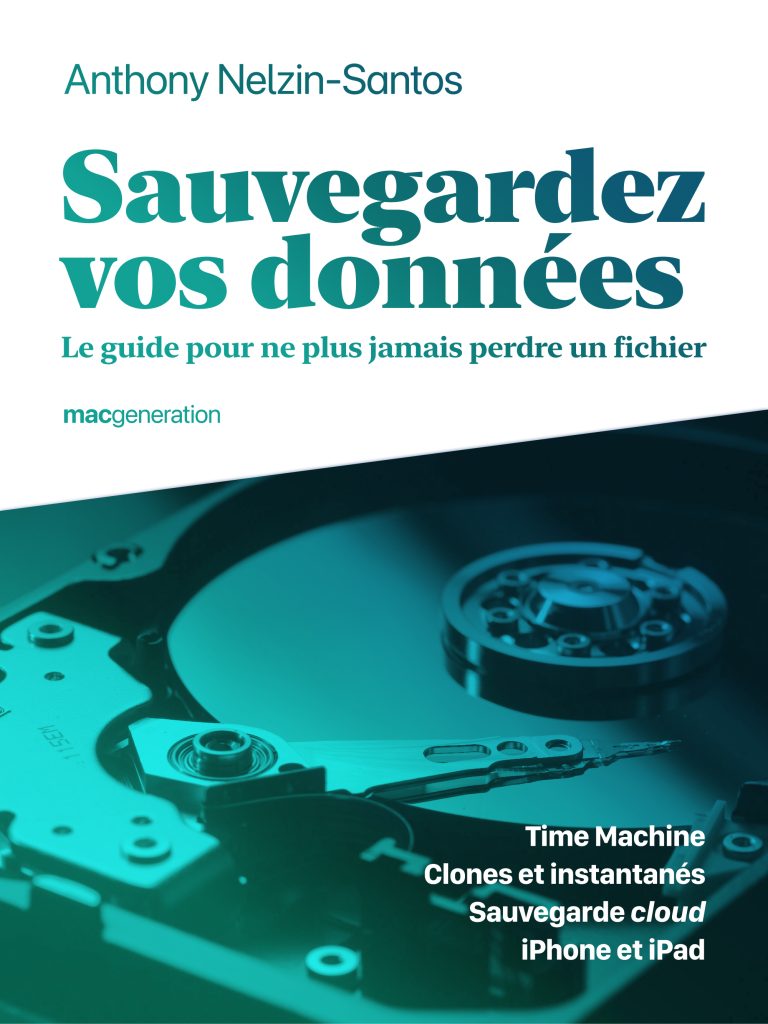 couverture livre