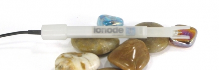 ionode_logo_460x120