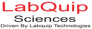 labquip-logo