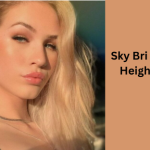 Sky Bri