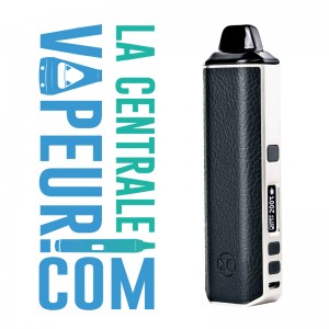 XVape Aria