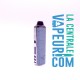 XVape Aria