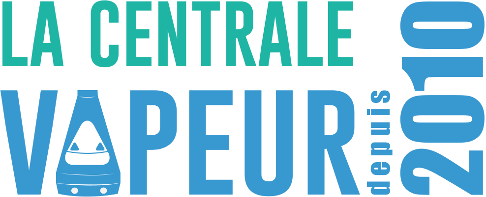 La Centrale Vapeur